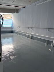 TAC WAREHOUSE (D22), Factory #512615711